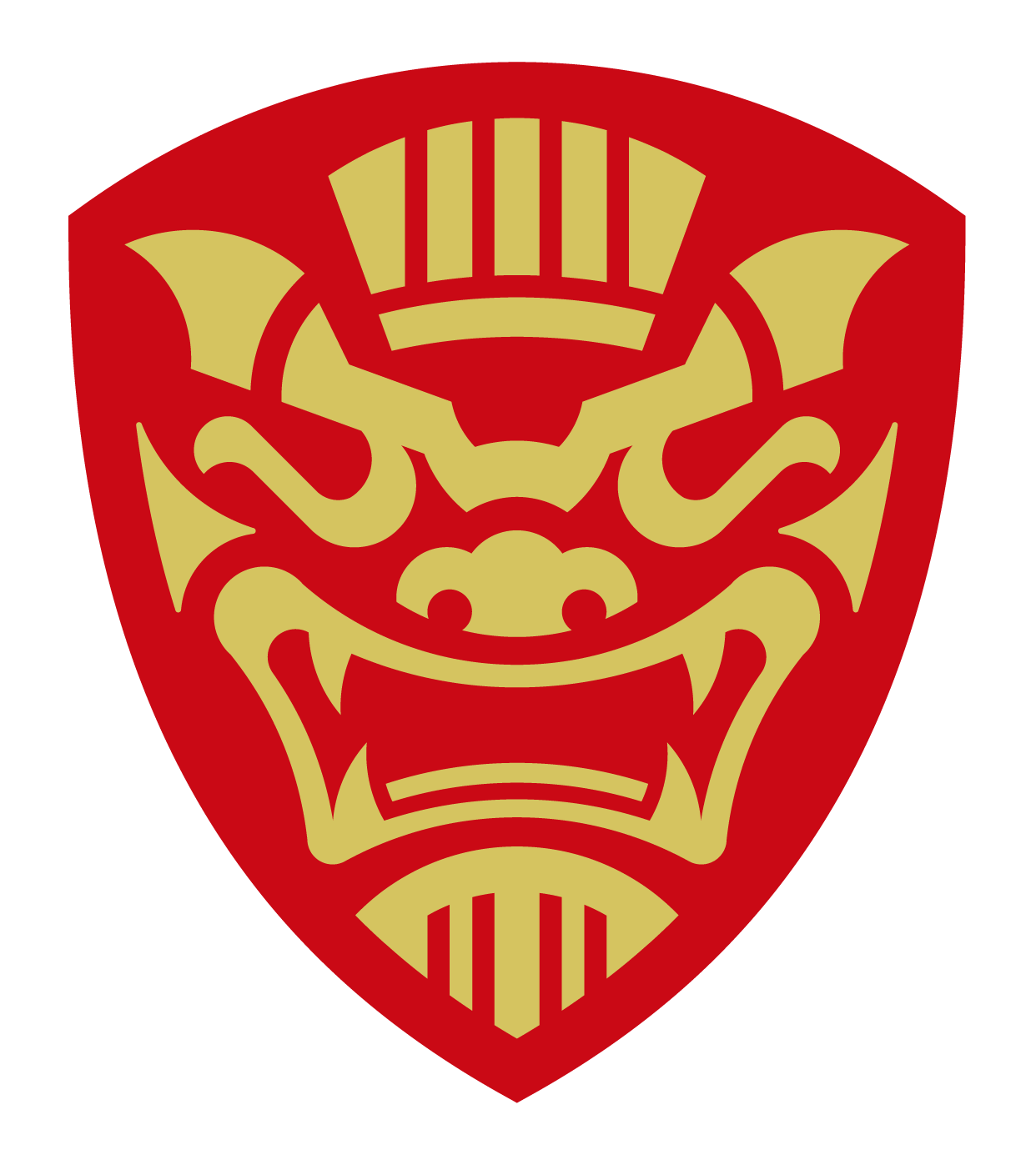 FC琉球